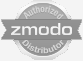 Zmodo